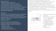 Миниатюра изображения товара Конвектор внутрипольный Новатерм НТ-В-14/25/320 (черный)