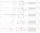 Миниатюра изображения товара Конвектор внутрипольный Новатерм НТ-В-14/25/320 (черный)