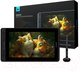 Миниатюра изображения товара Графический планшет Huion Kamvas Pro 13 GT-133