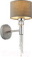 Миниатюра изображения товара Бра Lumion 4515/1W