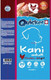 Миниатюра изображения товара Сухой корм для собак Quicker Kani Adult Chicken (20кг)