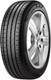 Миниатюра изображения товара Летняя шина Pirelli Cinturato P7 245/50R18 100W Run-Flat Mercedes