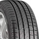 Миниатюра изображения товара Летняя шина Pirelli Cinturato P7 245/50R18 100W Run-Flat Mercedes