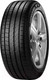 Миниатюра изображения товара Летняя шина Pirelli Cinturato P7 255/45R18 99W Run-Flat BMW