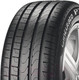 Миниатюра изображения товара Летняя шина Pirelli Cinturato P7 255/45R18 99W Run-Flat BMW