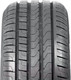 Миниатюра изображения товара Летняя шина Pirelli Cinturato P7 255/45R18 99W Run-Flat BMW