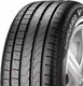 Миниатюра изображения товара Летняя шина Pirelli Cinturato P7 275/45R18 103W Run-Flat Mercedes