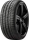 Миниатюра изображения товара Летняя шина Pirelli P Zero NCS 315/35R22 111Y BMW