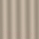 Миниатюра изображения товара Шторка-занавеска для ванны Bisk TXT Unity 00839 (бежевый)
