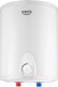 Миниатюра изображения товара Накопительный водонагреватель Oasis Small 15LN