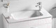 Миниатюра изображения товара Умывальник Roca Debba Unik 60x36 / 732799H00Y
