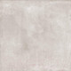 Миниатюра изображения товара Плитка ProGres Прожетто A NR0024 (600x600, светло-серый)