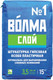 Миниатюра изображения товара Штукатурка выравнивающая Волма Слой (15кг)