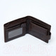Миниатюра изображения товара Портмоне Sanwei 827-2006-A-BRW
