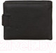 Миниатюра изображения товара Портмоне Sanwei 827-2006-A-BLK