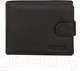 Миниатюра изображения товара Портмоне Sanwei 827-2006-A-BLK