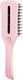 Миниатюра изображения товара Расческа-массажер Tangle Teezer Easy Dry & Go Tickled Pink