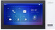 Миниатюра изображения товара Монитор IP-видеодомофона Dahua DHI-VTH2421FW