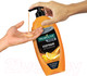 Миниатюра изображения товара Гель для душа Palmolive Men цитрусовый заряд 2 в 1 (750мл)