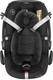 Миниатюра изображения товара Автокресло Maxi-Cosi Pebble Pro (Essential Black)