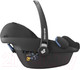 Миниатюра изображения товара Автокресло Maxi-Cosi Pebble Pro (Essential Black)