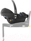 Миниатюра изображения товара Автокресло Maxi-Cosi Pebble Pro (Essential Black)