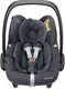 Миниатюра изображения товара Автокресло Maxi-Cosi Pebble Pro (Essential Graphite)