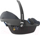 Миниатюра изображения товара Автокресло Maxi-Cosi Pebble Pro (Essential Graphite)