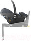 Миниатюра изображения товара Автокресло Maxi-Cosi Pebble Pro (Essential Graphite)