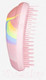 Миниатюра изображения товара Расческа-массажер Tangle Teezer The Original Mini Rainbow The Unicorn