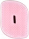 Миниатюра изображения товара Расческа-массажер Tangle Teezer Compact Styler Pearlescent Matte