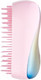 Миниатюра изображения товара Расческа-массажер Tangle Teezer Compact Styler Pearlescent Matte