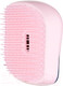 Миниатюра изображения товара Расческа-массажер Tangle Teezer Compact Styler Pearlescent Matte