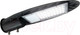 Миниатюра изображения товара Светильник уличный JAZZway 5013735