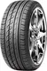 Миниатюра изображения товара Летняя шина Centara Vanti HP 225/45R18 95W M+S