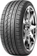 Миниатюра изображения товара Летняя шина Centara Vanti HP 235/45R17 97W M+S