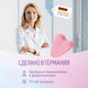 Миниатюра изображения товара Тампоны гигиенические Freedom Normal (10шт)