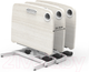 Миниатюра изображения товара Парта Comf-Pro Coco Desk