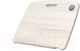 Миниатюра изображения товара Парта Comf-Pro Coco Desk