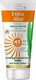 Миниатюра изображения товара Крем солнцезащитный Health Academy Extra Aloe для всей семьи SPF45 (100мл)