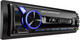 Миниатюра изображения товара Бездисковая автомагнитола Mystery MAR-484BT