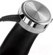 Миниатюра изображения товара Блендер погружной Brayer BR1242