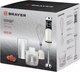 Миниатюра изображения товара Блендер погружной Brayer BR1242