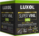 Миниатюра изображения товара Клей для обоев Luxol Professional Super Vinil (500г)