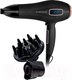 Миниатюра изображения товара Фен Brayer BR3001