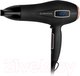Миниатюра изображения товара Фен Brayer BR3001