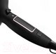 Миниатюра изображения товара Фен Brayer BR3001