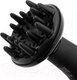 Миниатюра изображения товара Фен Brayer BR3001
