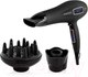 Миниатюра изображения товара Фен Brayer BR3001