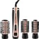 Миниатюра изображения товара Фен-щётка Brayer BR3100